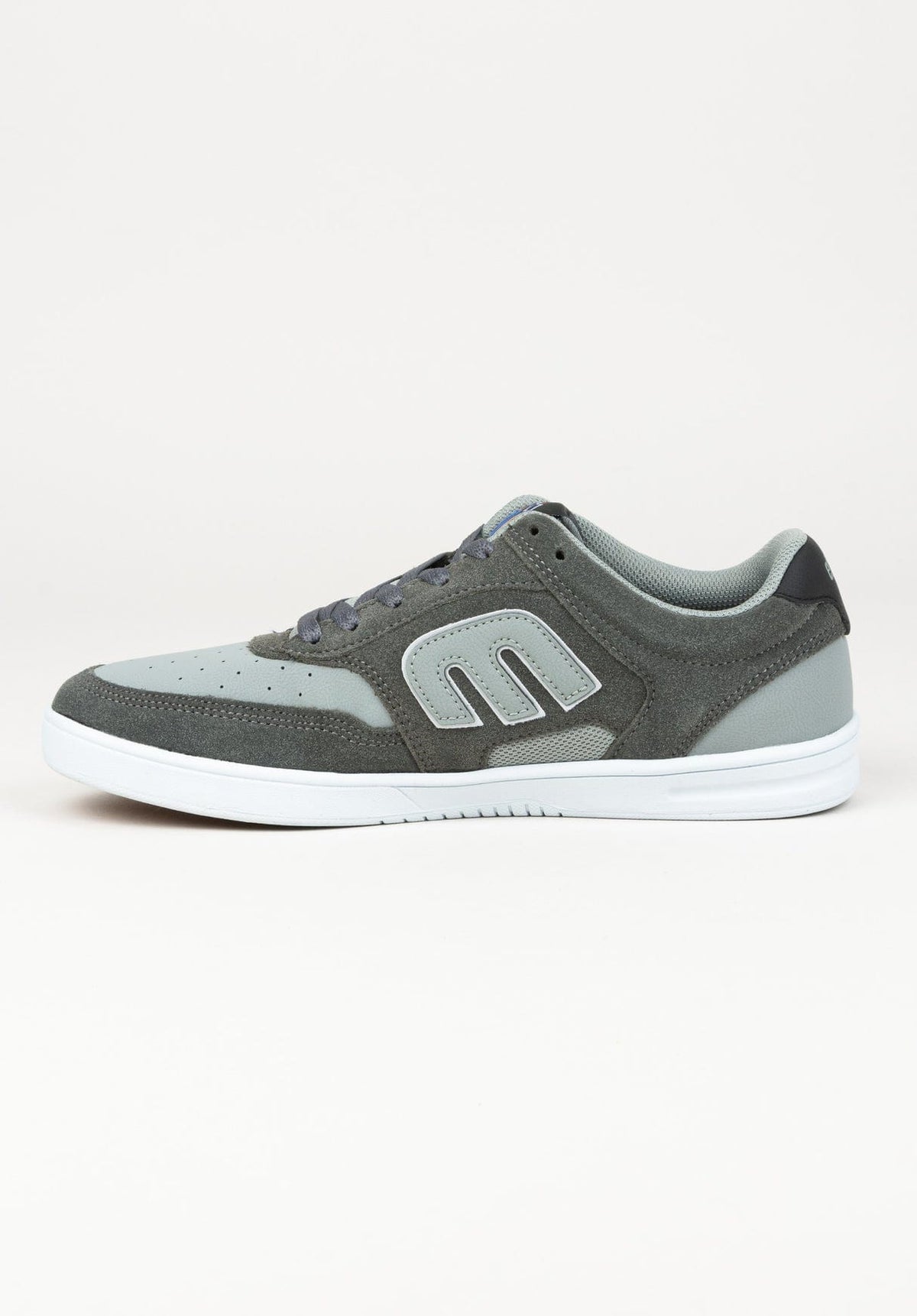 etnies scarpe THE AURELIEN