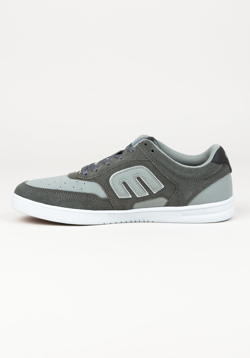 etnies scarpe THE AURELIEN