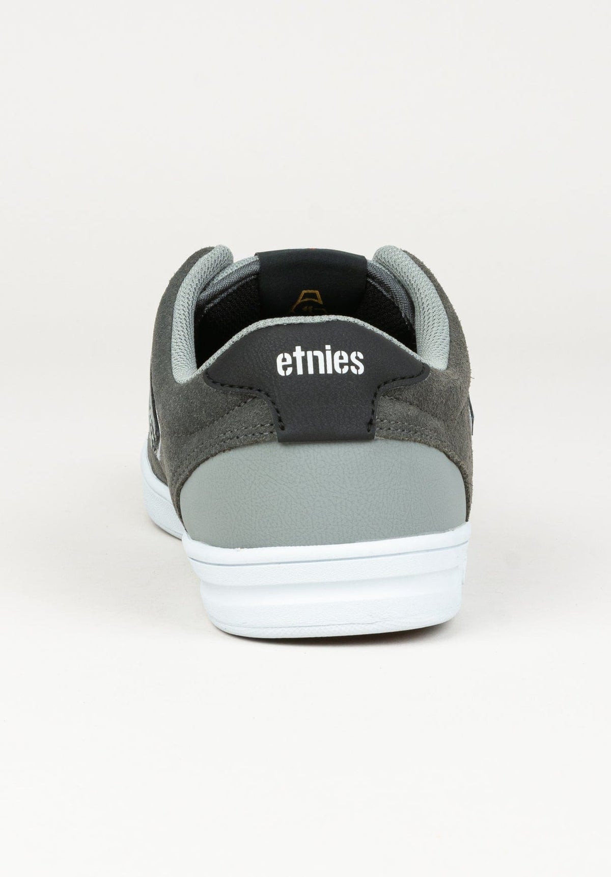 etnies scarpe THE AURELIEN