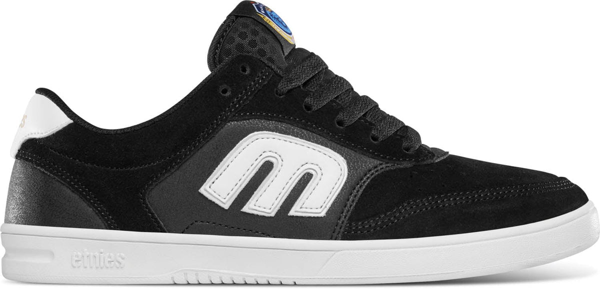 etnies scarpe THE AURELIEN