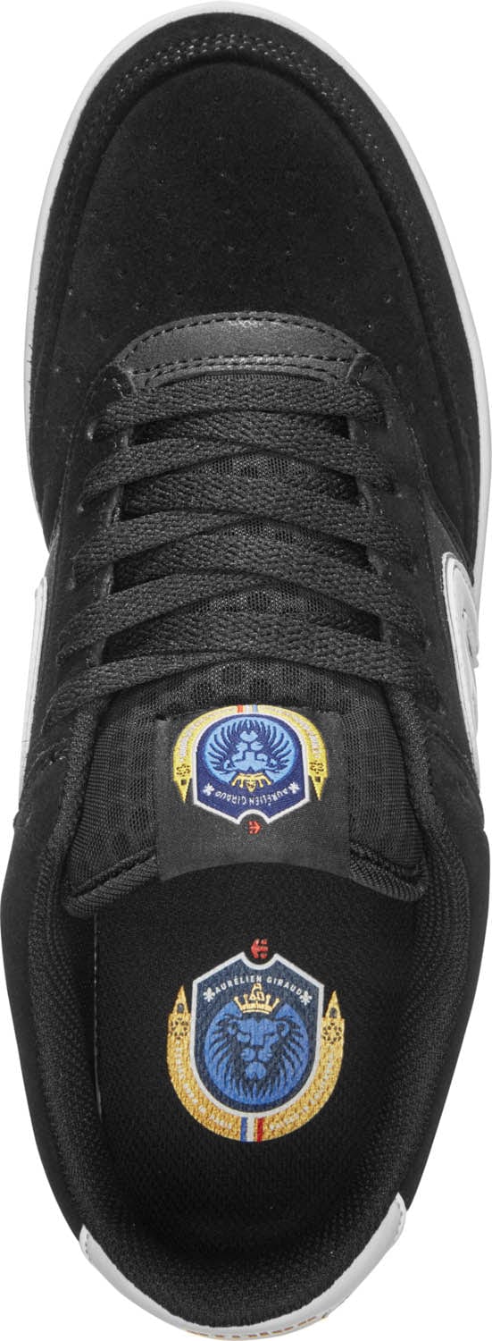 etnies scarpe THE AURELIEN