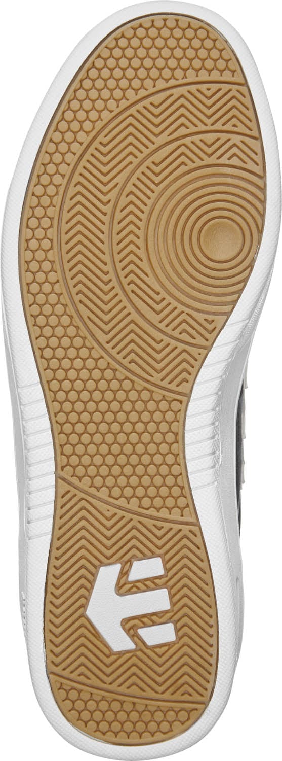 etnies scarpe THE AURELIEN