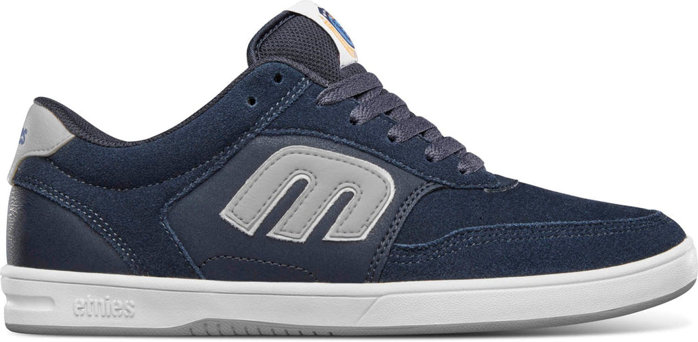 scarpe etnies THE AURELIEN