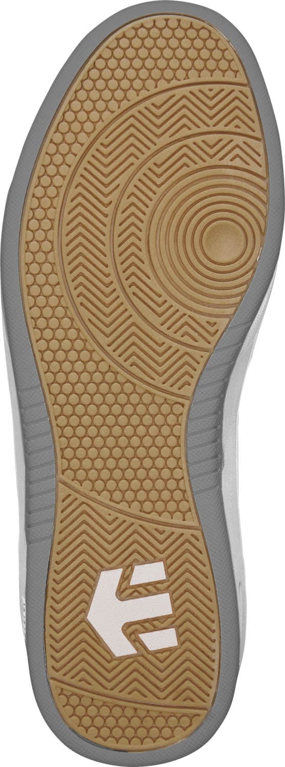 etnies scarpe THE AURELIEN