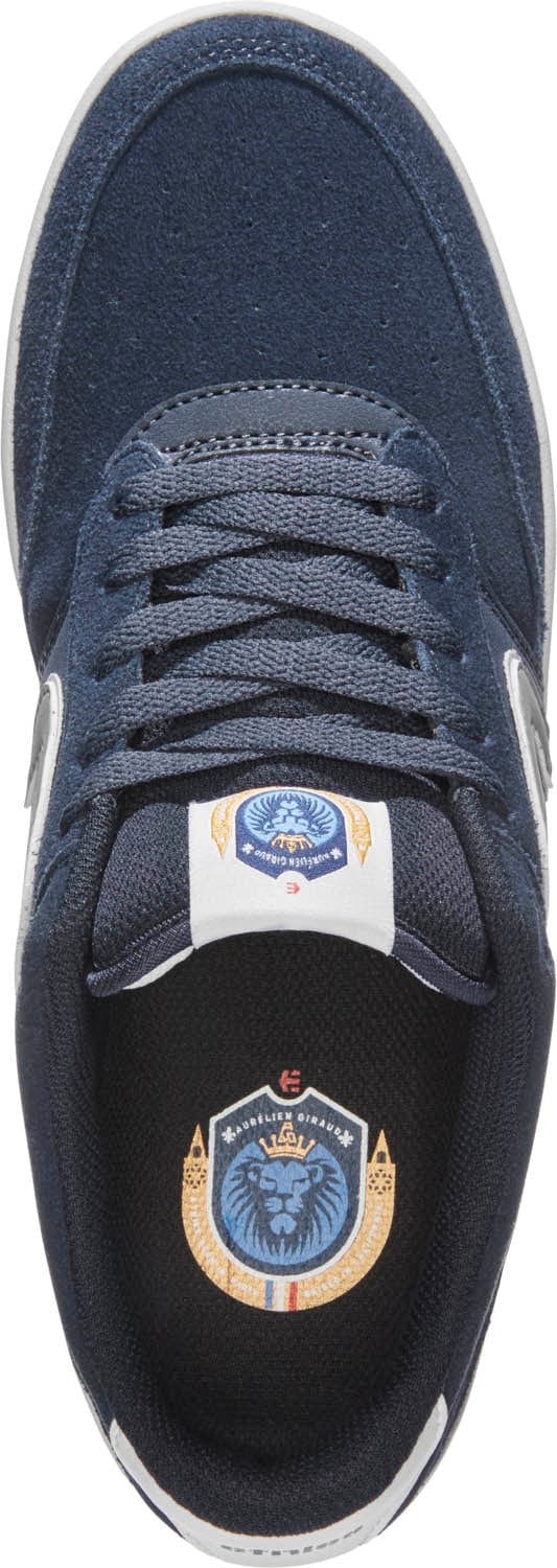 etnies scarpe THE AURELIEN
