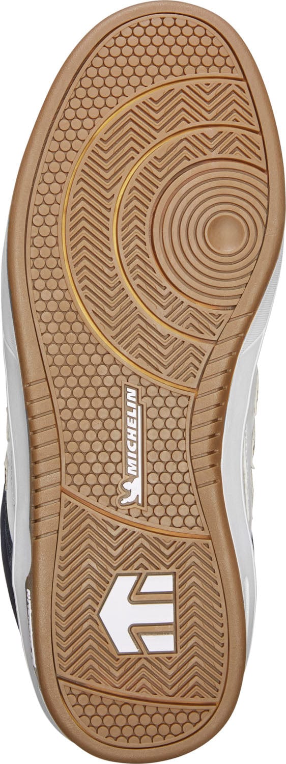 etnies scarpe The Aurelien Michelin