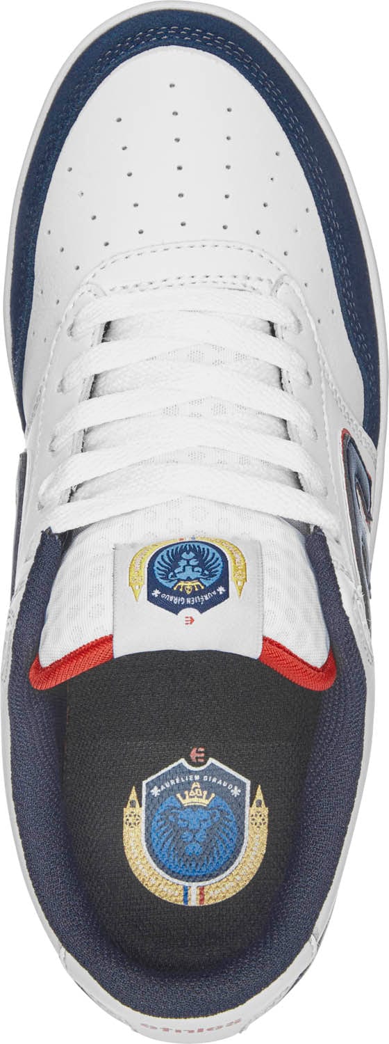 etnies scarpe THE AURELIEN XLT