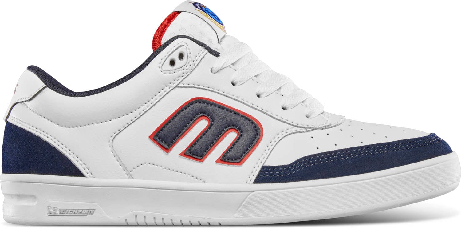 etnies scarpe THE AURELIEN XLT