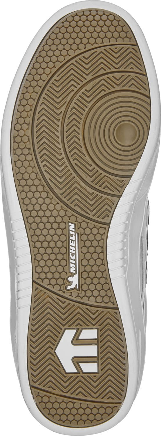 etnies scarpe THE AURELIEN XLT