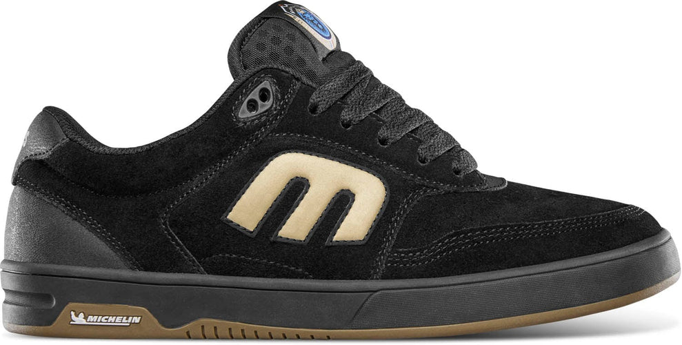 scarpe etnies THE AURELIEN XLT