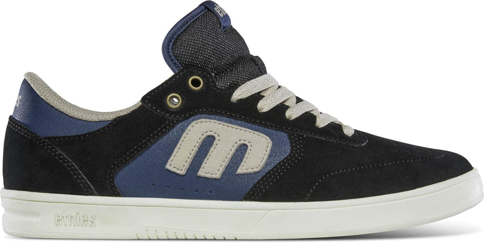 scarpe etnies WINDROW