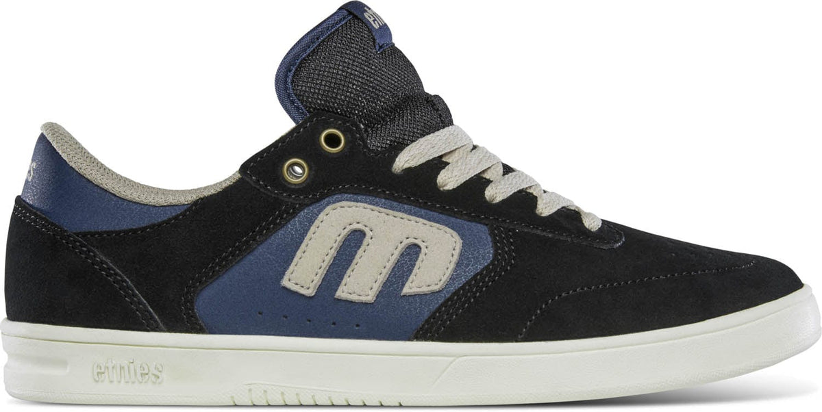 etnies scarpe WINDROW