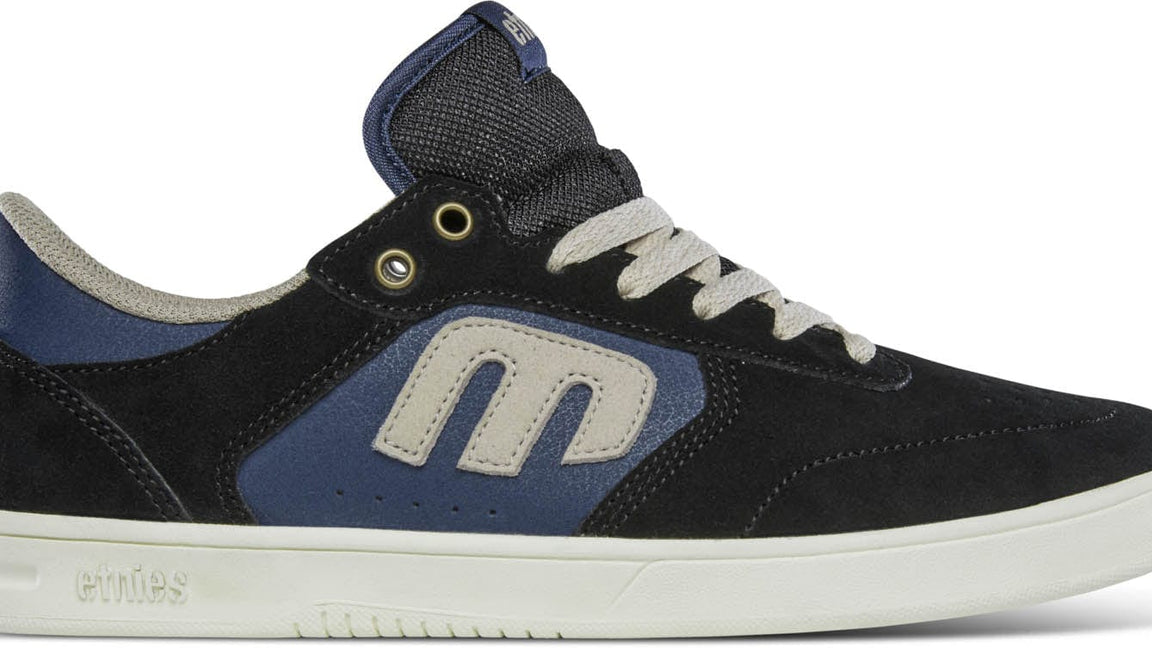 Etnies Windrow Scarpe Etnies Bambino Windrow Kids Etnies Scarpe Da