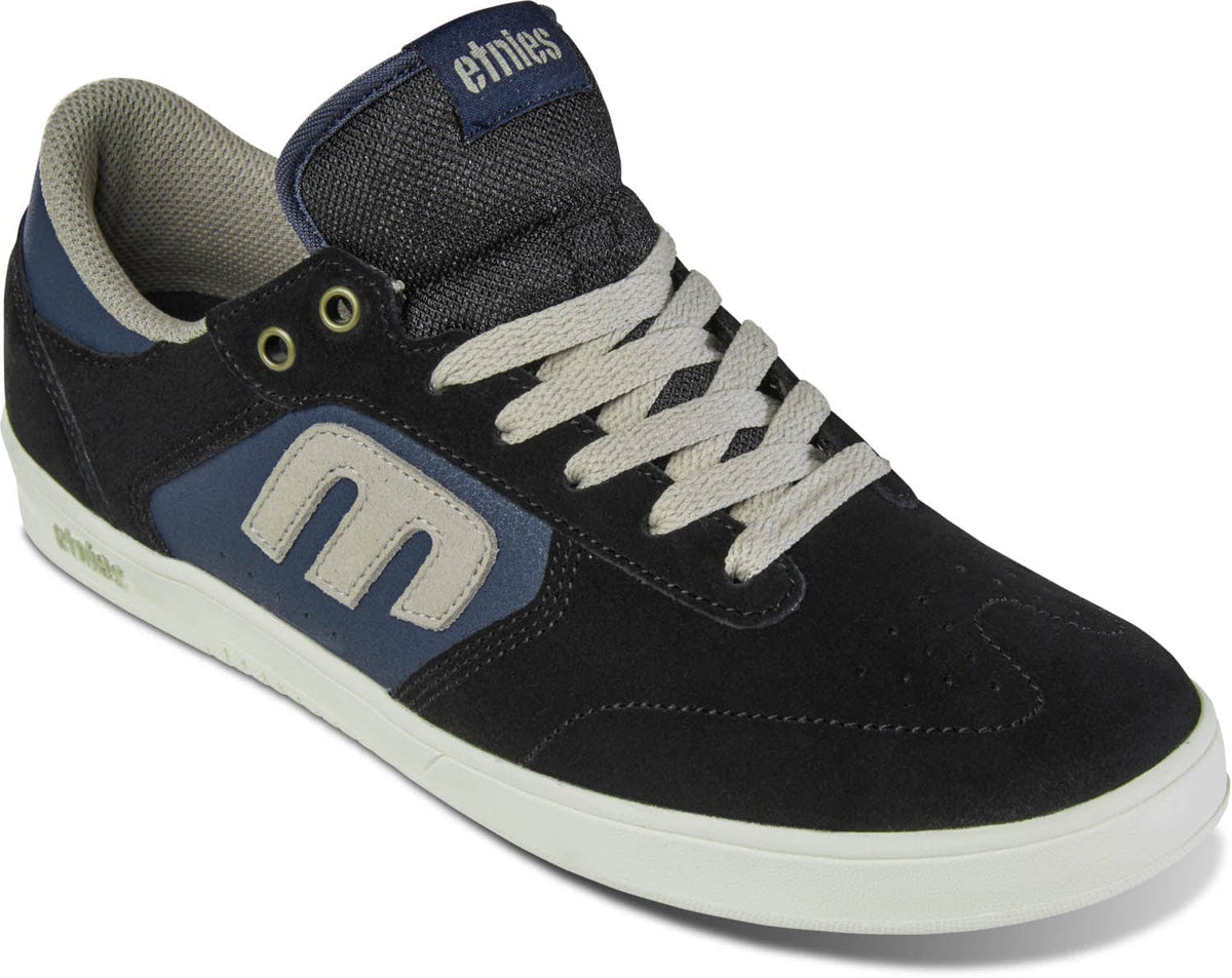 etnies scarpe WINDROW