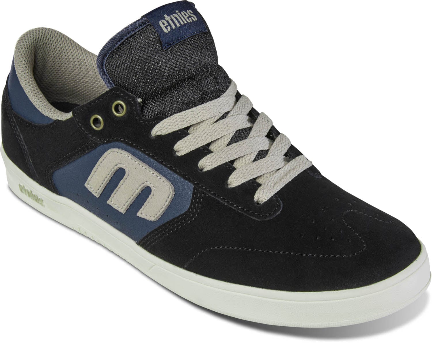 etnies scarpe WINDROW