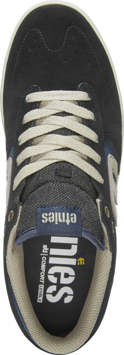 etnies scarpe WINDROW