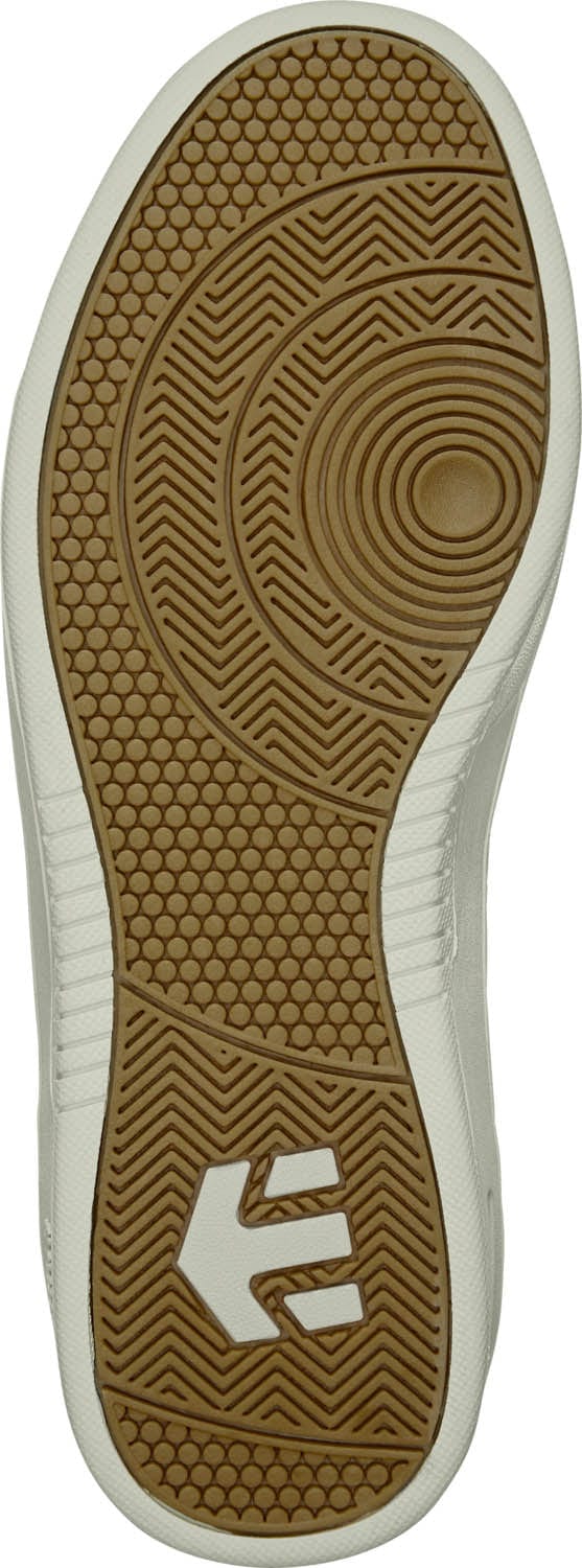 etnies scarpe WINDROW