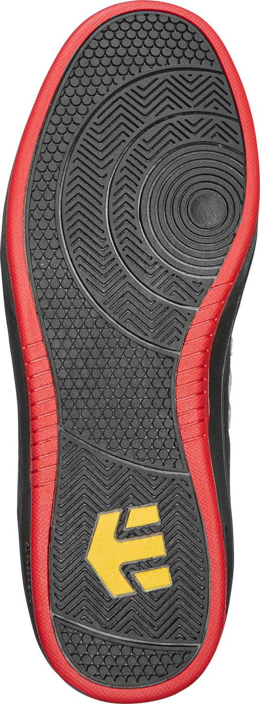 etnies Windrow X Santa Cruz foto 4