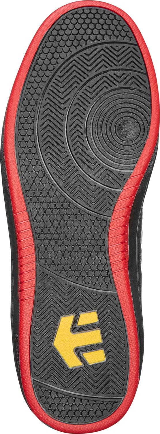 etnies scarpe Windrow X Santa Cruz