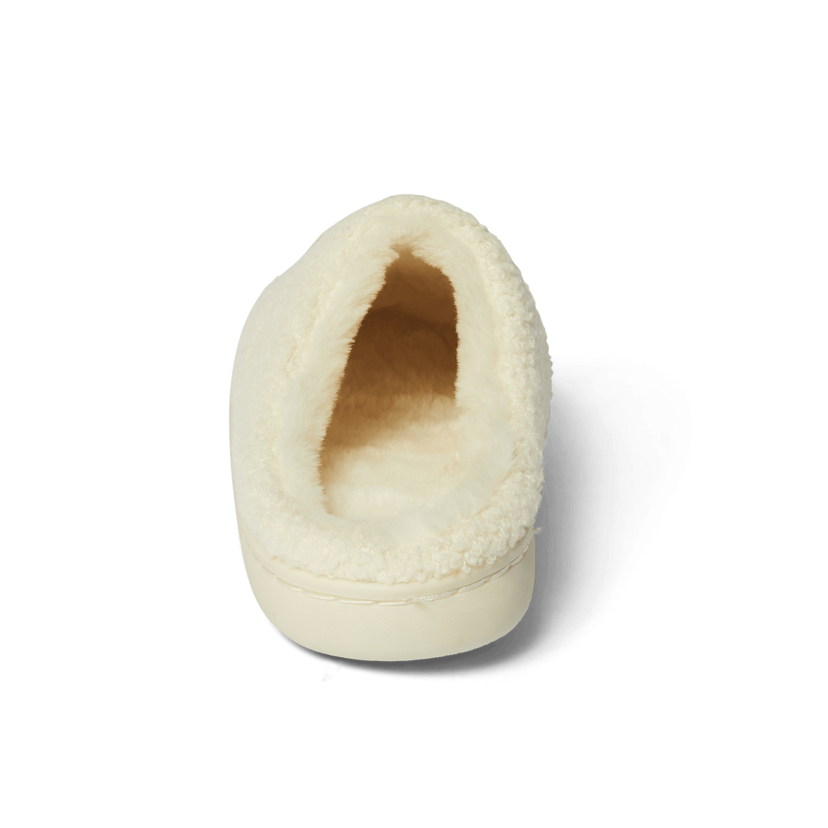huf scarpe Kawaii Buddy Fuzzy Slipper