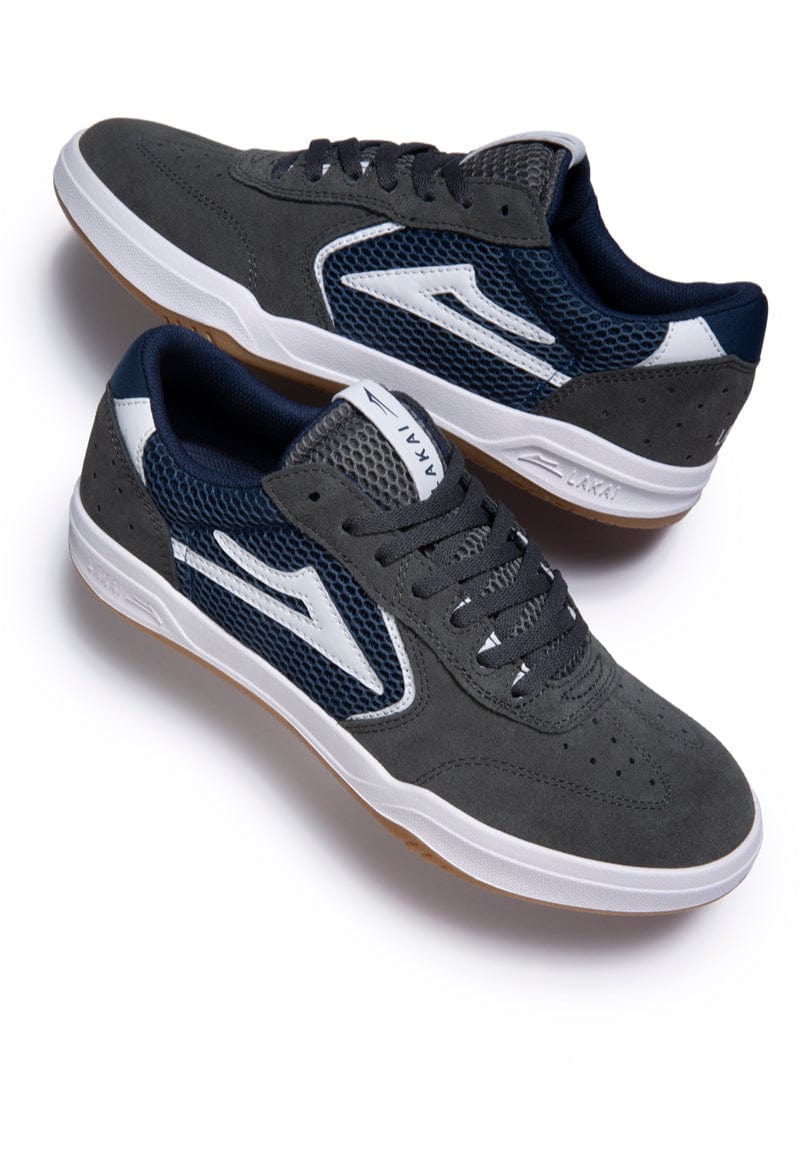 lakai scarpe Atlantic