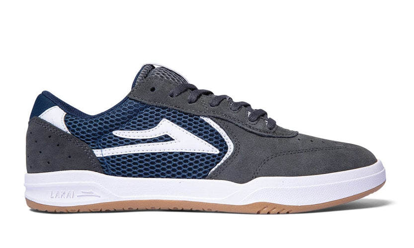 scarpe lakai ATLANTIC