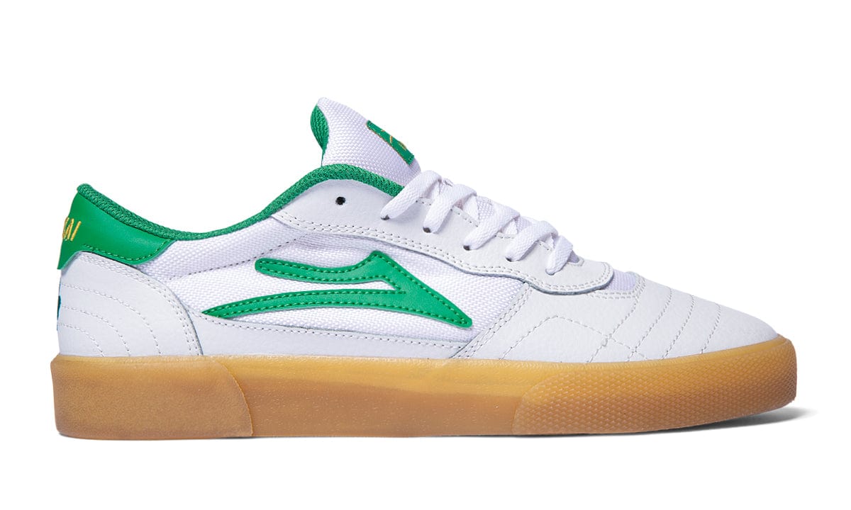 lakai scarpe Cambridge