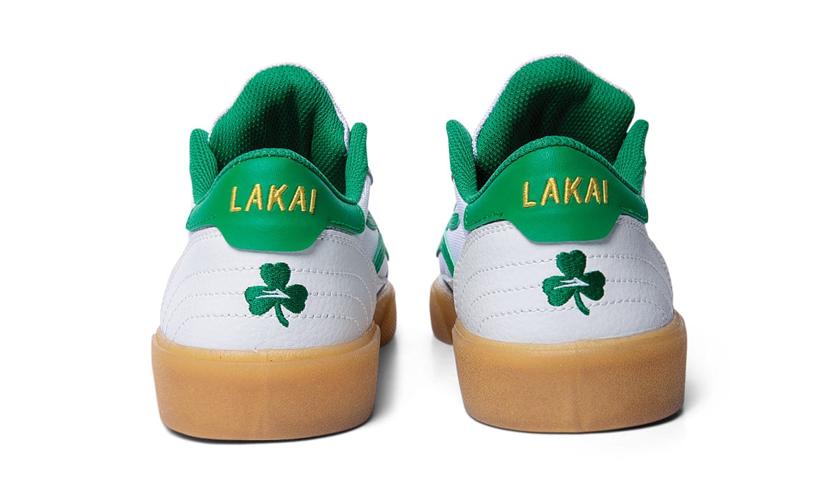 lakai scarpe Cambridge