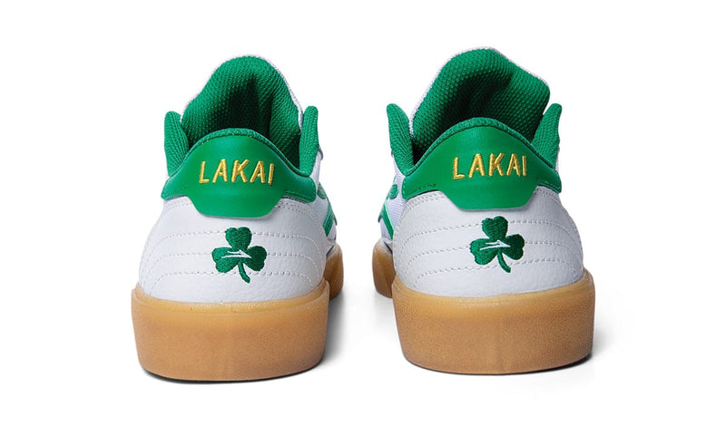 lakai scarpe Cambridge
