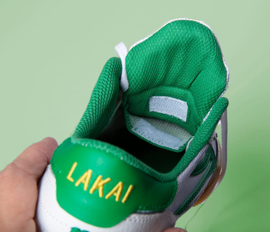 lakai scarpe Cambridge