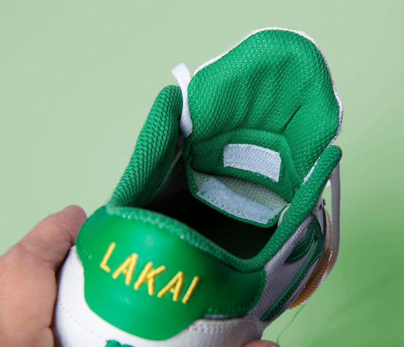lakai scarpe Cambridge