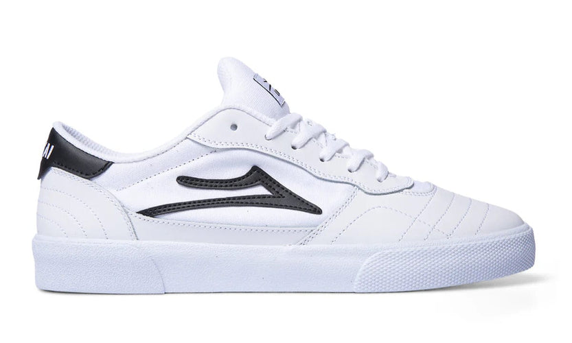 scarpe lakai CAMBRIDGE