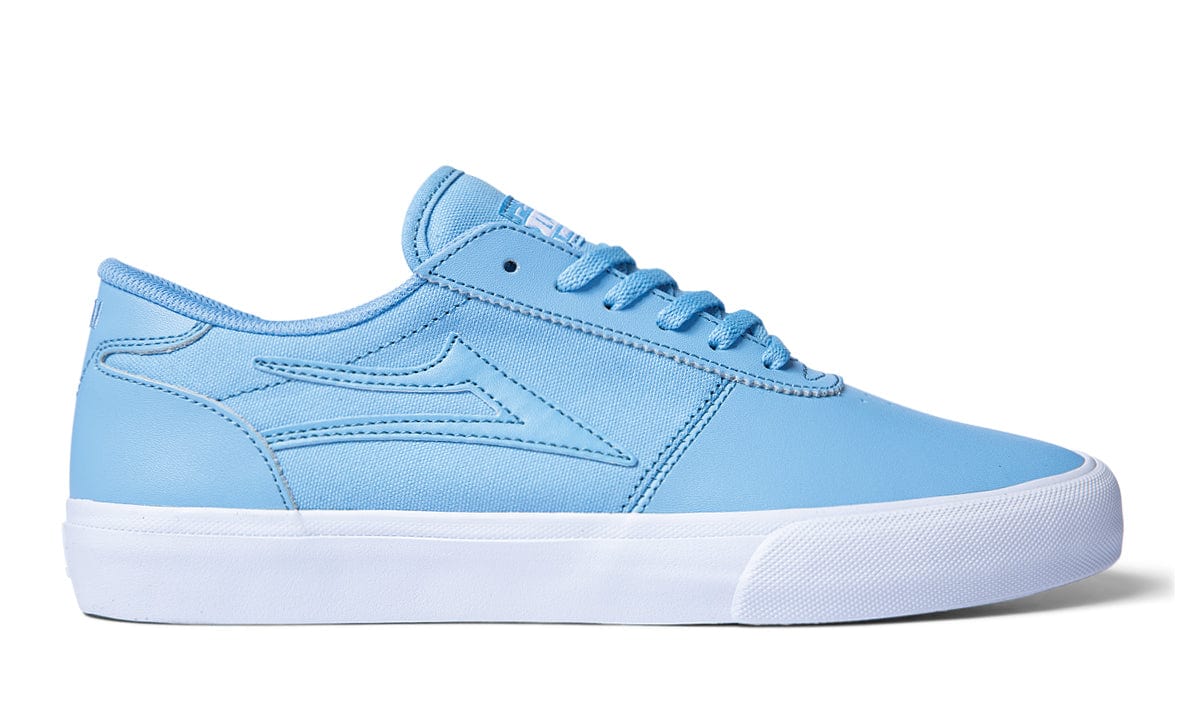 lakai scarpe Manchester