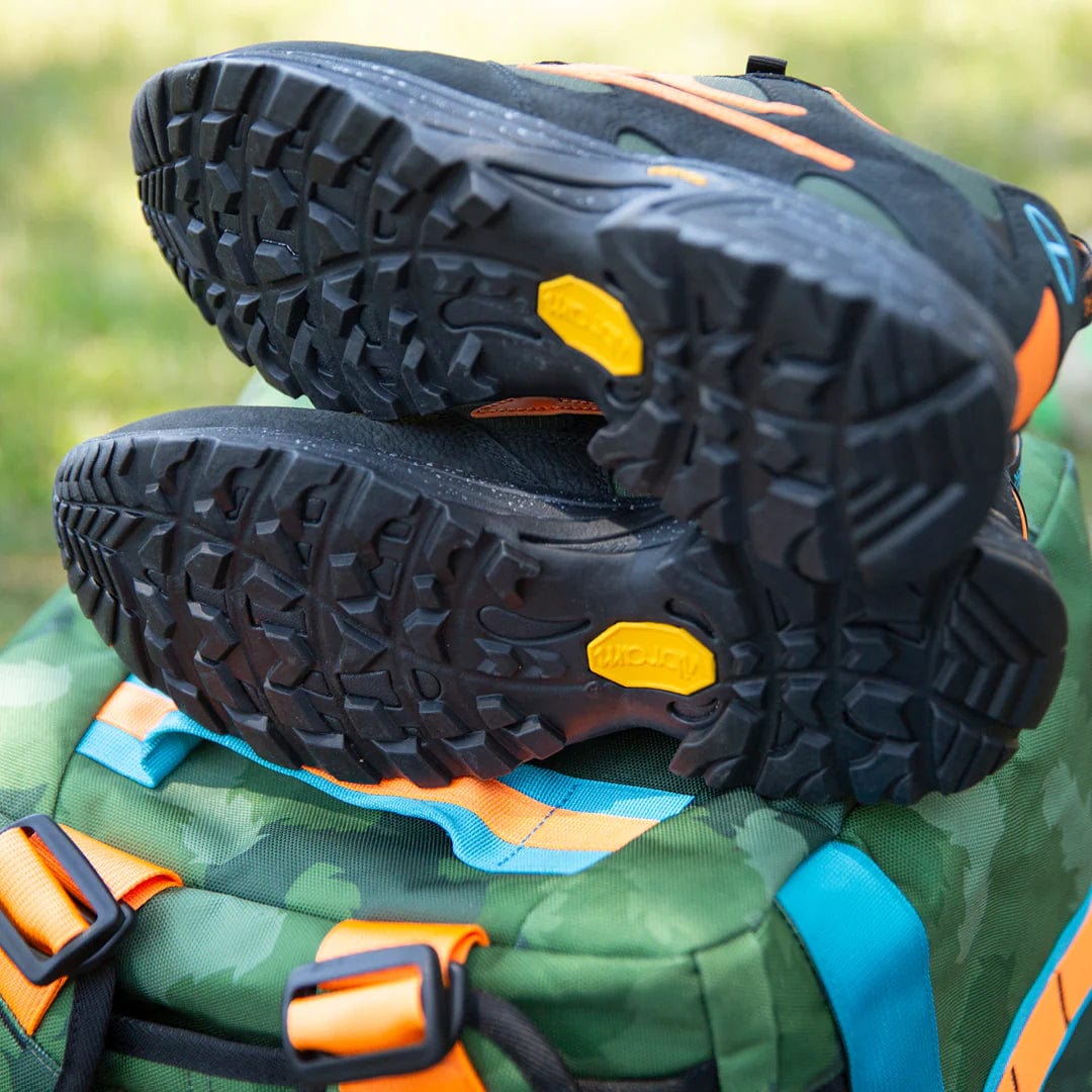 lakai scarpe Poler Evo 2 0 Trail