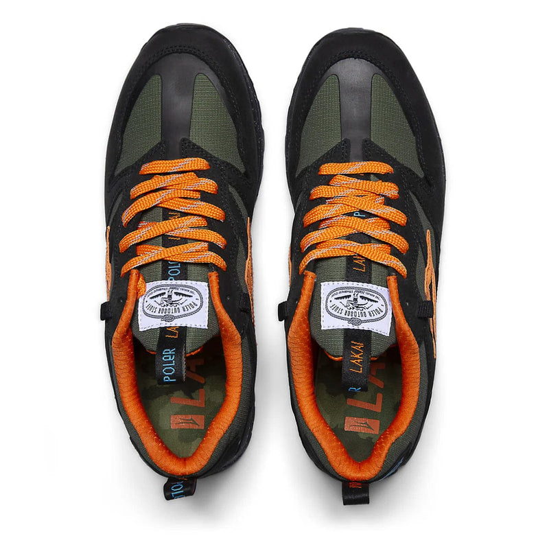 lakai scarpe Poler Evo 2 0 Trail