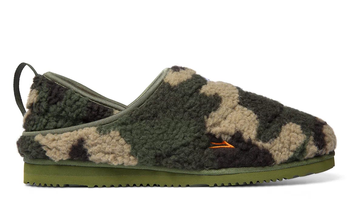 lakai scarpe Poler Owen Slipper