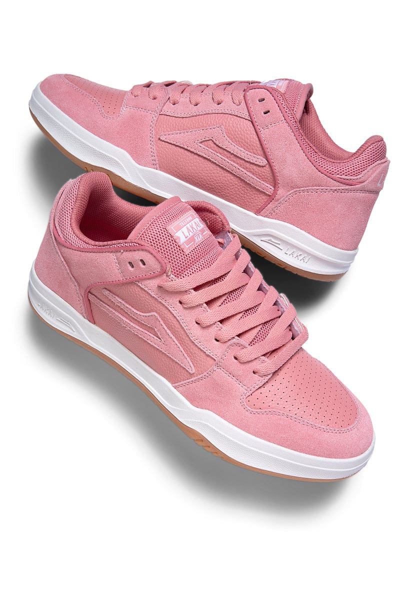 lakai scarpe Telford Low