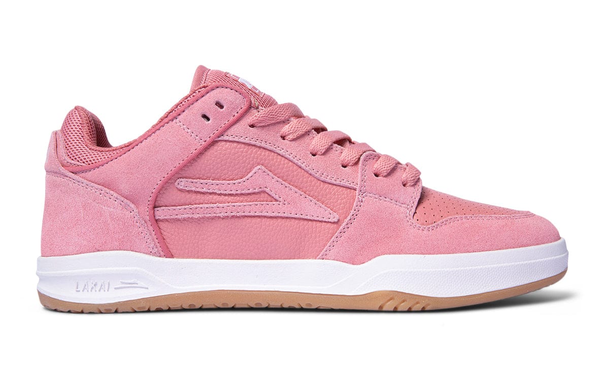 lakai scarpe Telford Low