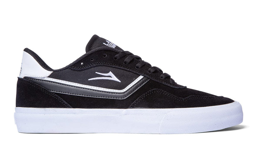 scarpe lakai TELFORD LOW
