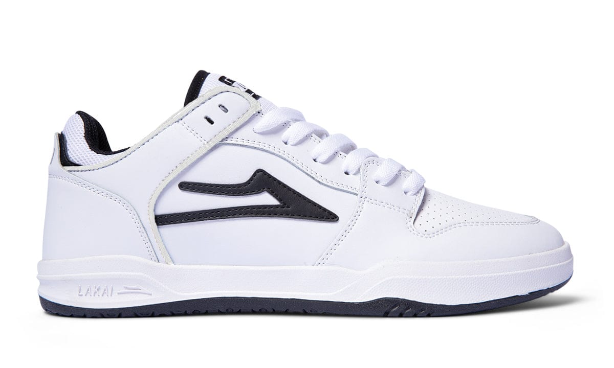 lakai scarpe Telford Low