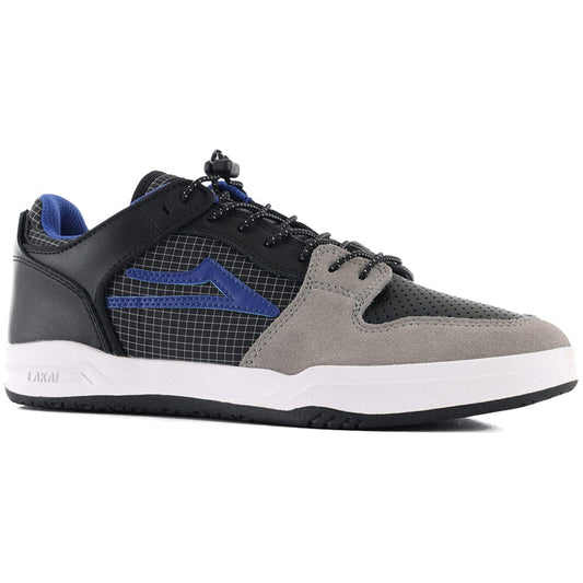 lakai Telford Low foto 5