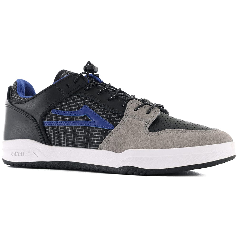 lakai scarpe Telford Low