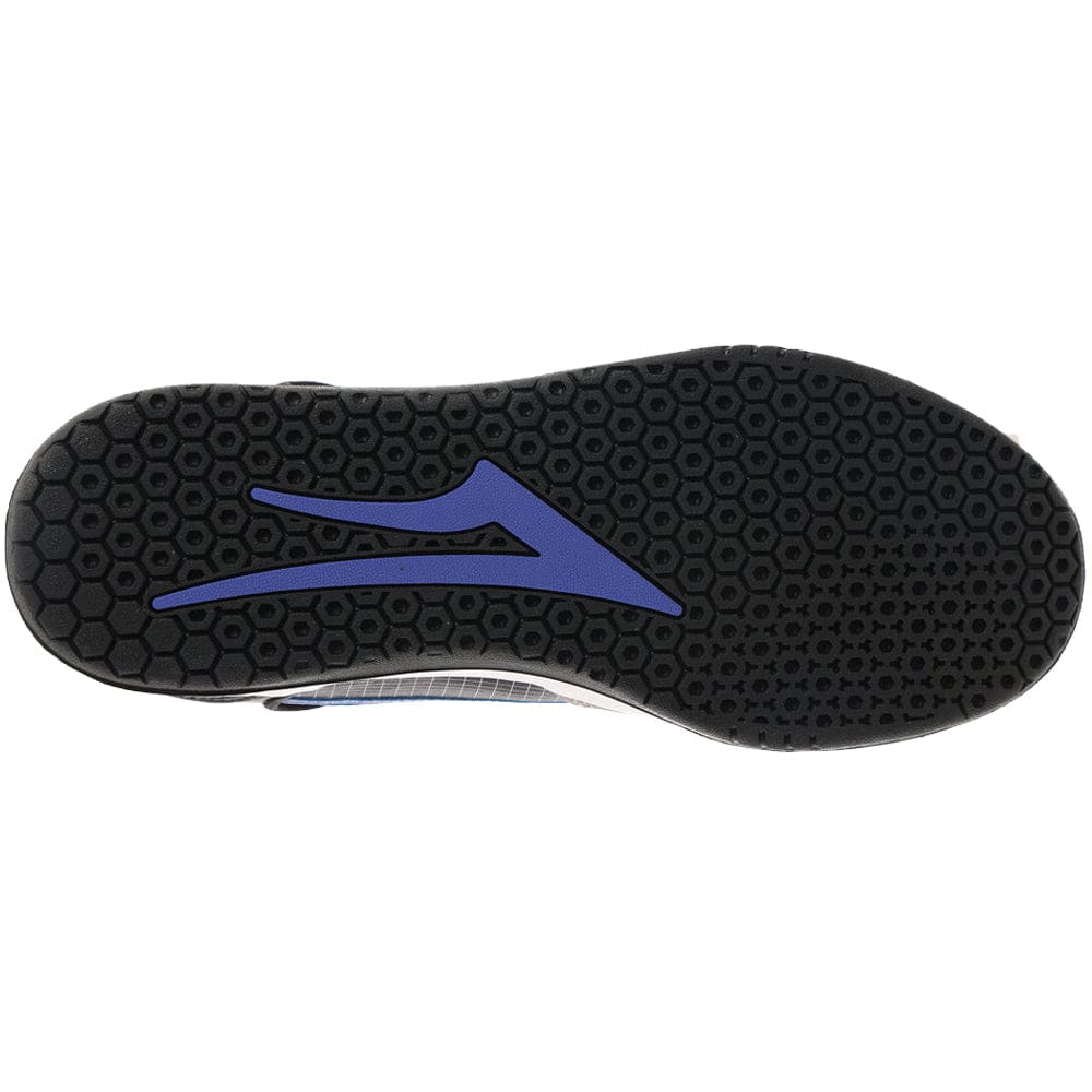 lakai scarpe Telford Low
