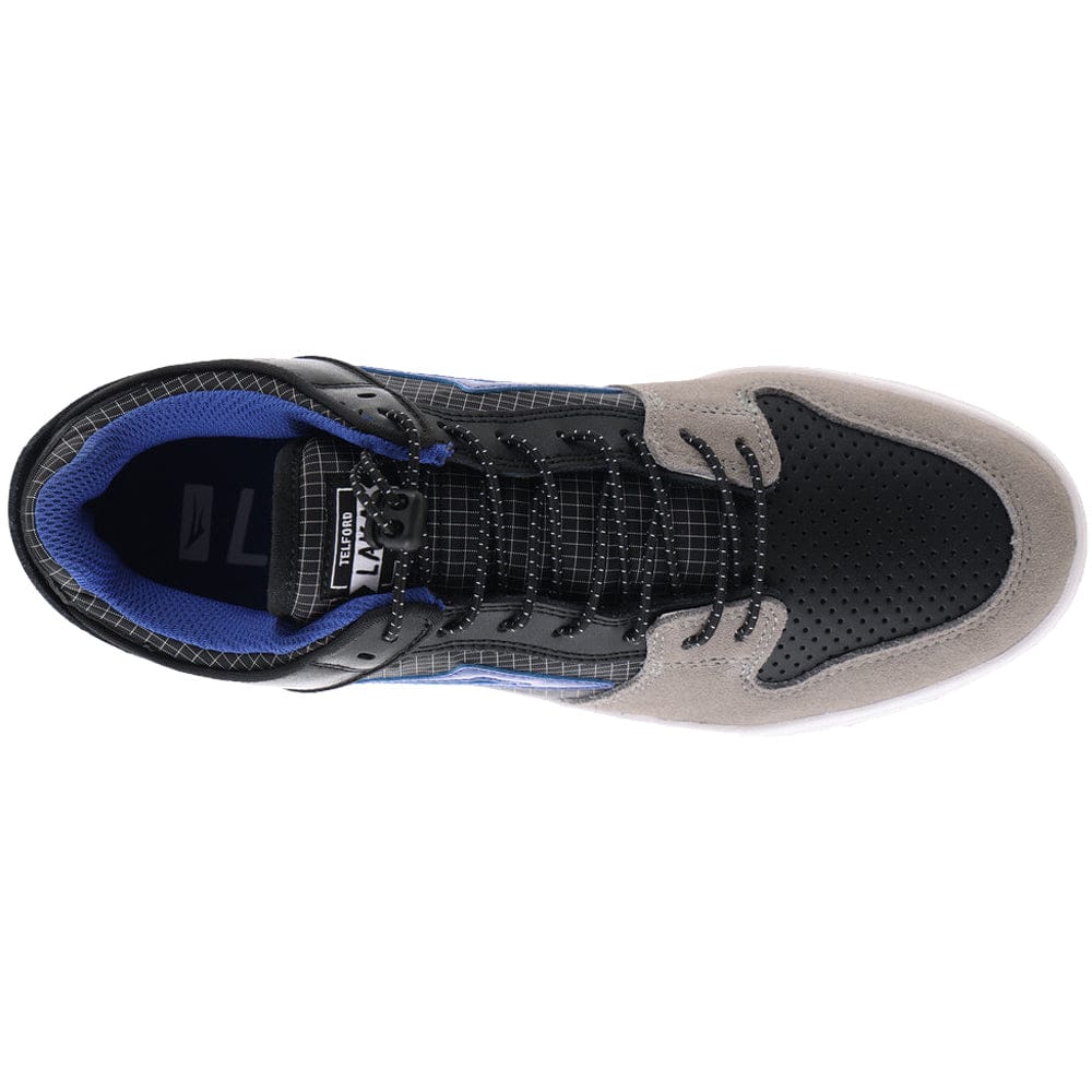 lakai scarpe Telford Low