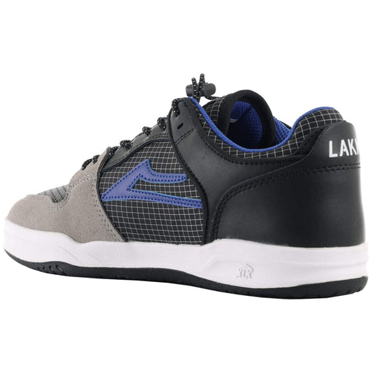 lakai Telford Low foto 2