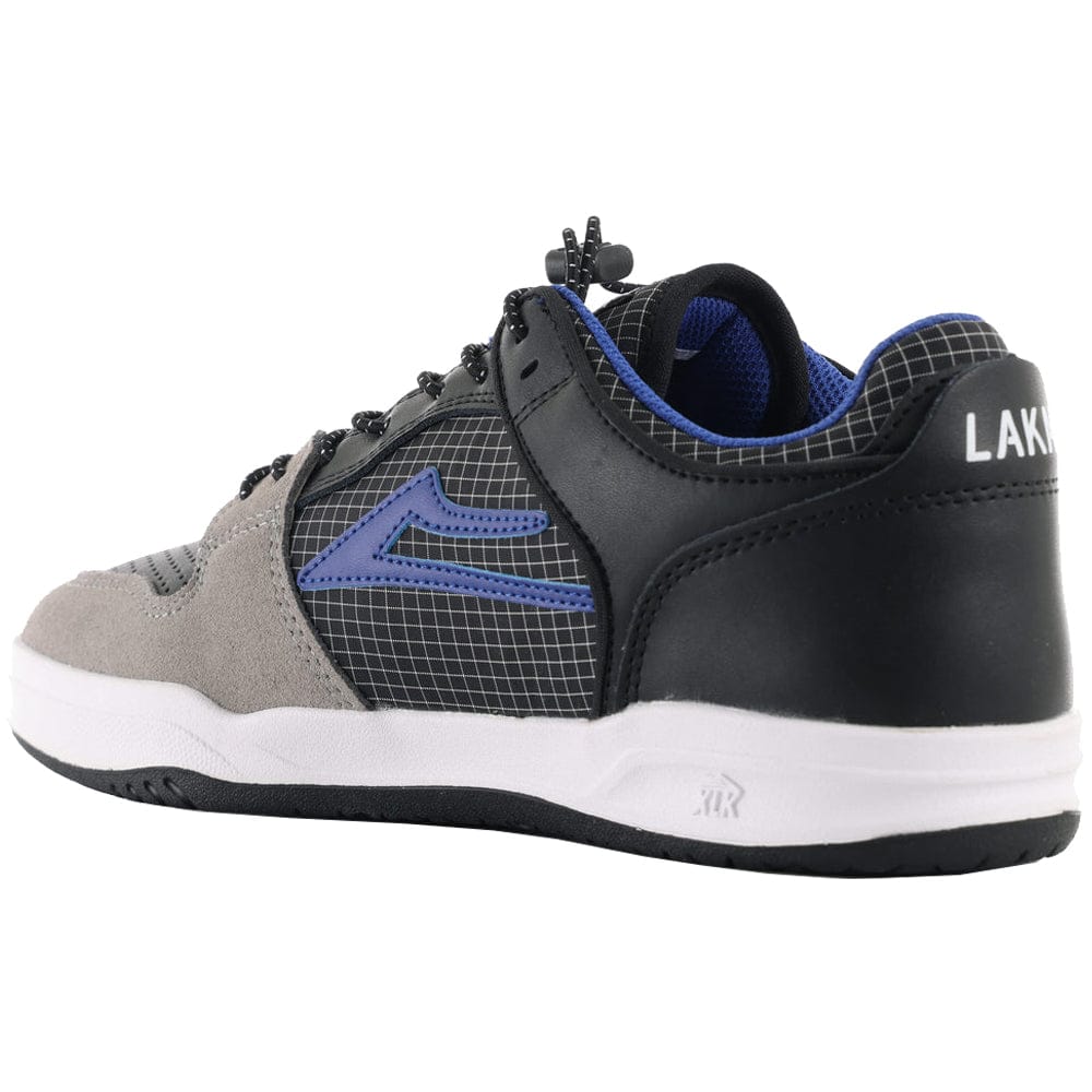 lakai scarpe Telford Low