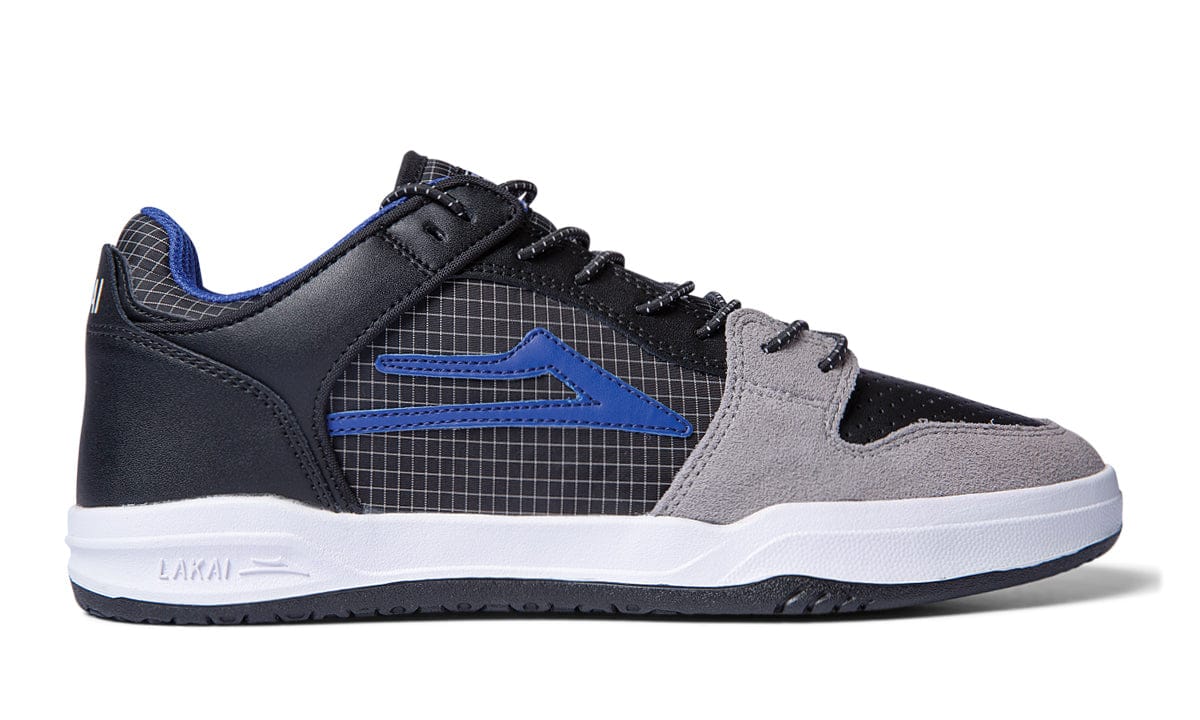 lakai scarpe Telford Low