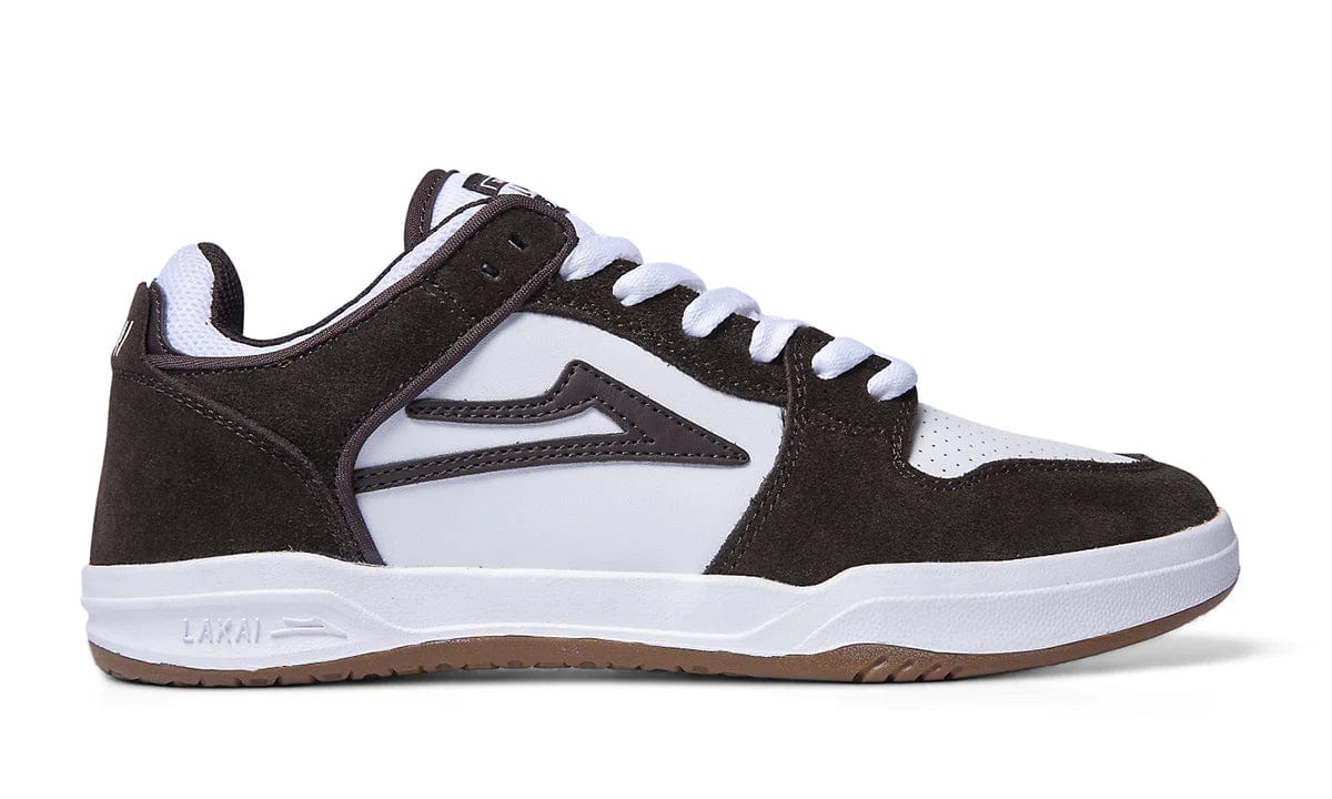 lakai scarpe Telford Low
