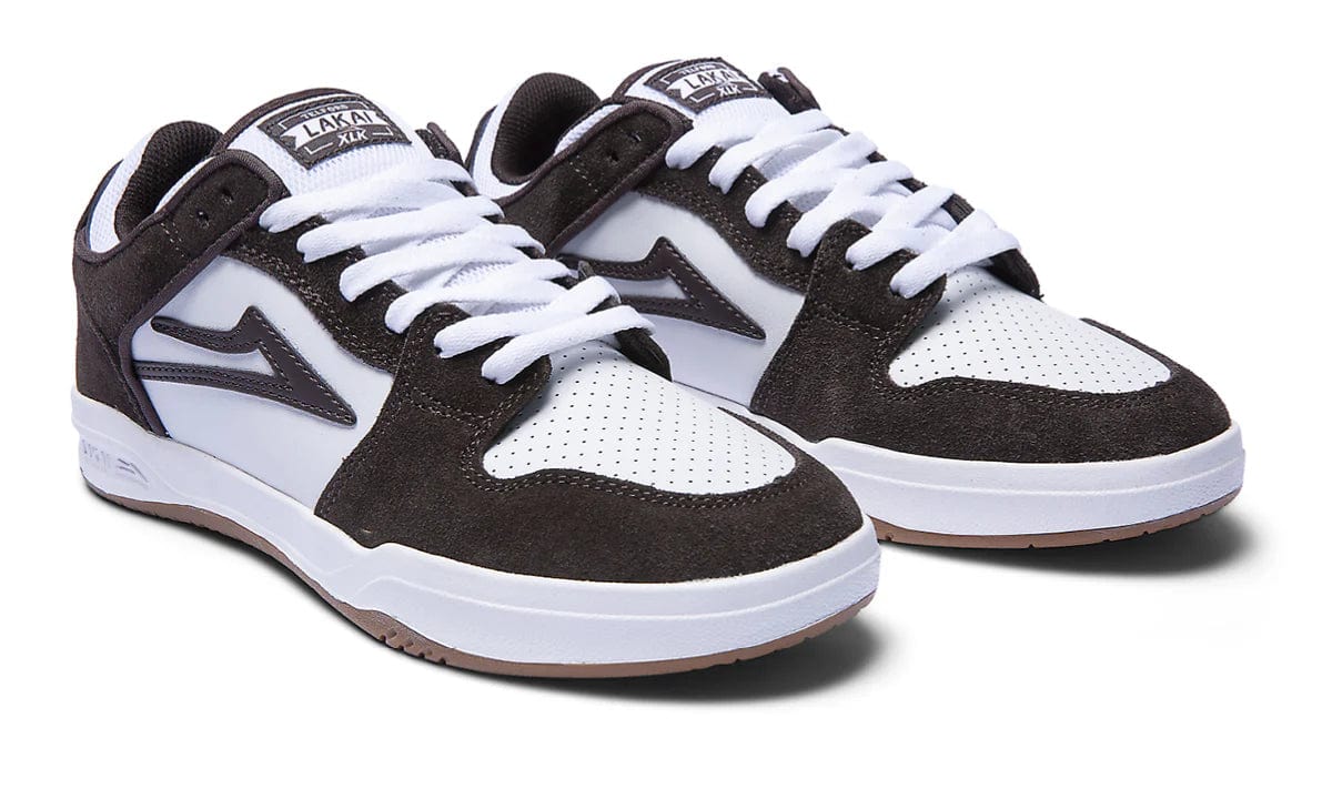 lakai scarpe Telford Low
