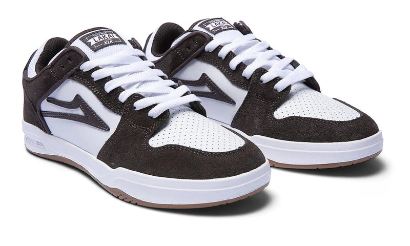 lakai scarpe Telford Low